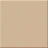 Milano Brillo Beige (100x100)