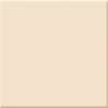 Milano Brillo Crema (100x100)