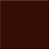 Milano Brillo Marron (100x100)