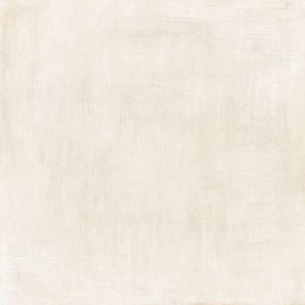 Абсолют Керамика Corfu C