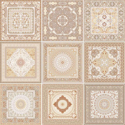 Абсолют Керамика Creta Creta