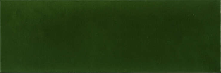 Абсолют Керамика Milano 10x30 Botella