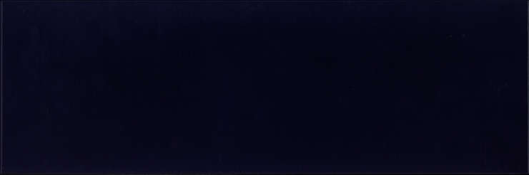 Абсолют Керамика Milano 10x30 Cobalto