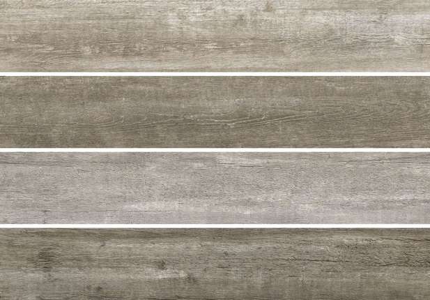 Абсолют Керамика Dream Forest Medium 15x90