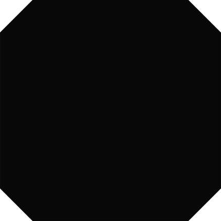 Абсолют Керамика Element Octo Negro