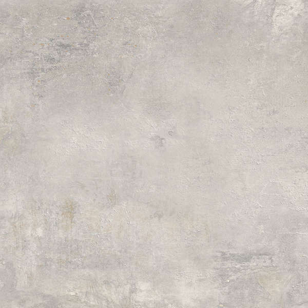 Tiza Porcelain 60.8x60.8 (600x600)