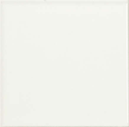 Абсолют Керамика Liso Brillo Blanco 20x20