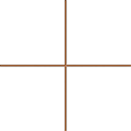 Абсолют Керамика Liso Brillo Blanco Pre 10 20x20