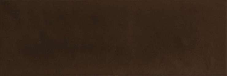 Абсолют Керамика Milano 10x30 Chocolate
