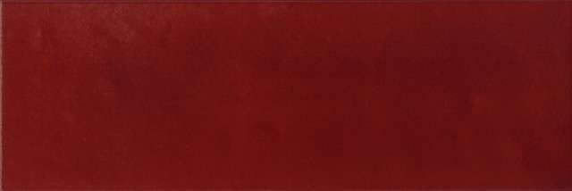 Абсолют Керамика Milano 10x30 Frambuesa