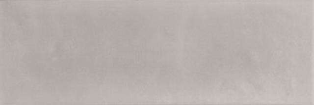 Абсолют Керамика Milano 10x30 Perla