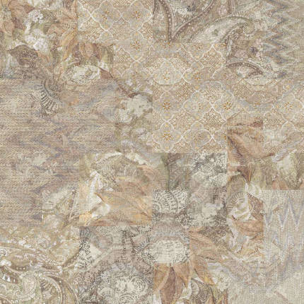 Абсолют Керамика Mikonos Beige