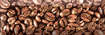 Decor Coffee Beans 03 10x30 (300x100)