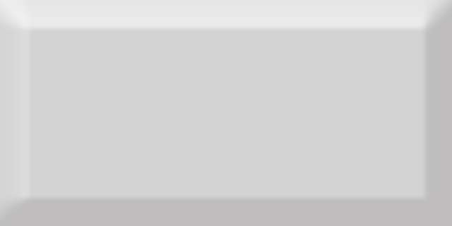 Абсолют Керамика Monocolor 75х150 Biselado Gris Biselado Brillo