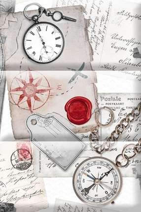 Абсолют Керамика Monocolor 75х150 Biselado Composicion Aventura Grey B