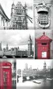 Composicion London Calling C (150x225)