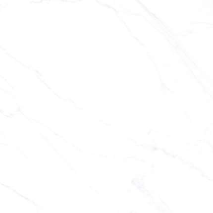 Абсолют Керамика Nero Estatuario 45x45