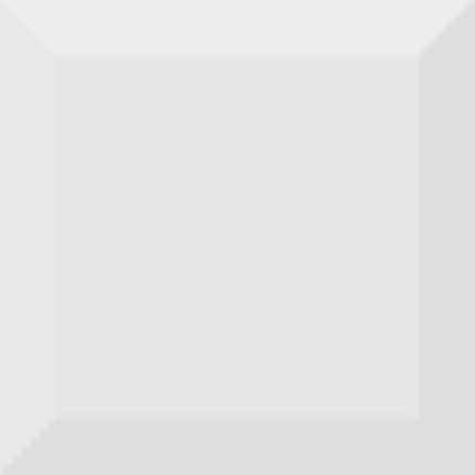 Абсолют Керамика Newcastle Biselado Brillo Perla