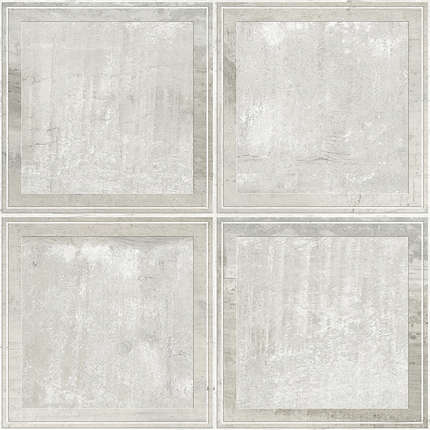 Абсолют Керамика Newcastle Grey 45