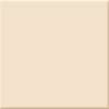 Crema Milano Brillo (100x100)