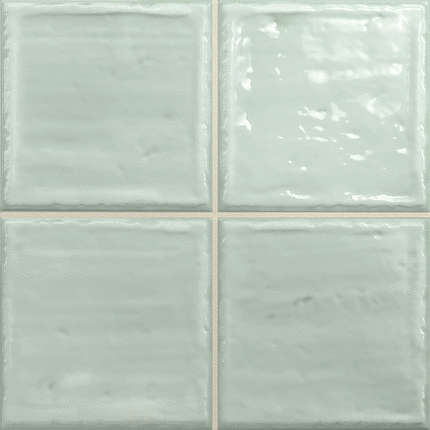 Абсолют Керамика Noa Fern 20x20