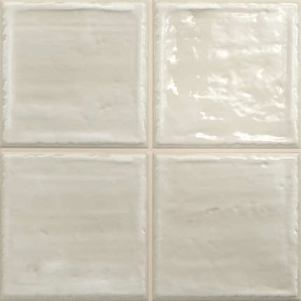 Абсолют Керамика Noa Greige 20x20