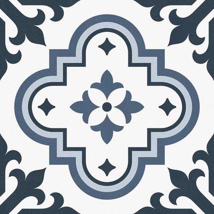 Абсолют Керамика Paris Rivoli