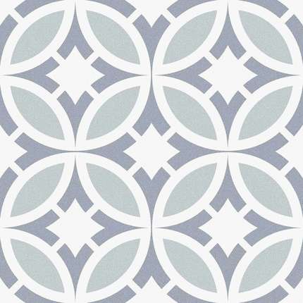 Абсолют Керамика Paris Comedie P 25x25