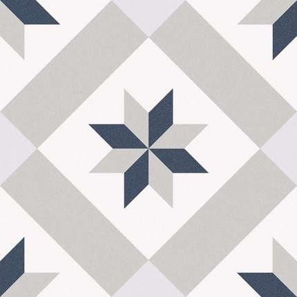 Абсолют Керамика Paris Luna P 25x25