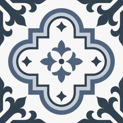 Абсолют Керамика Paris Rivoli P 25x25