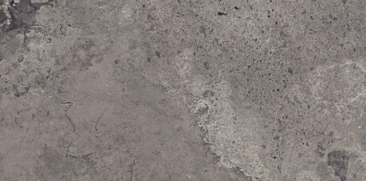 АБК Pietra Viva Antracite Ant R60x120