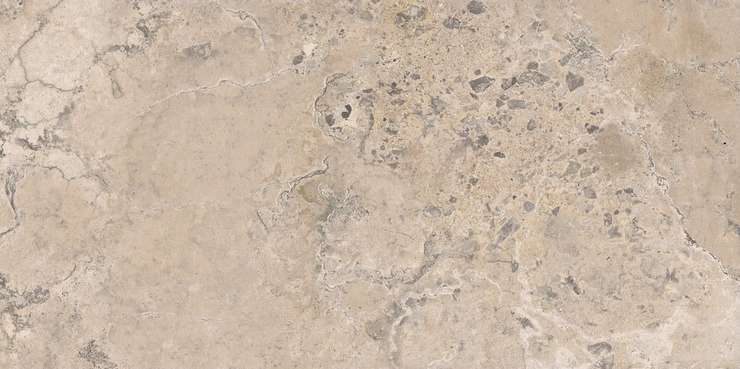 АБК Pietra Viva Ivory Nat R60x120