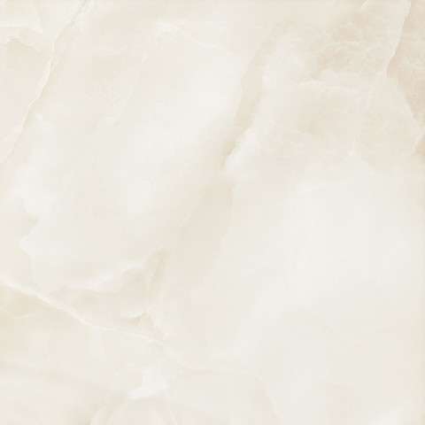 Cream 80x80 (800x800)