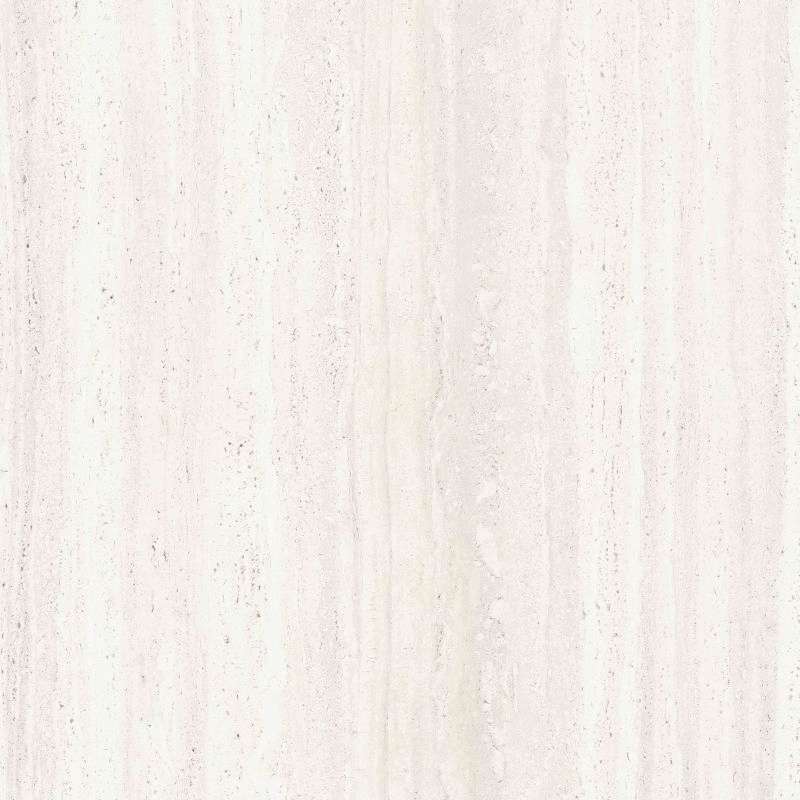 White Nat. Rett 80x80 (800x800)