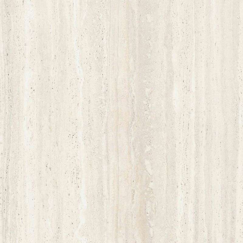 Ivory Nat. Rett 80x80 (800x800)