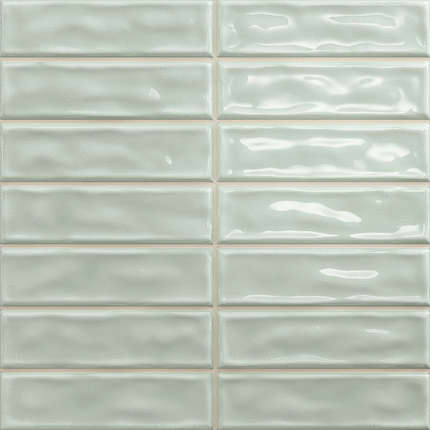 Абсолют Керамика Sticks Fern 20x20