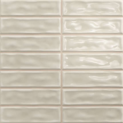 Абсолют Керамика Sticks Greige 20x20