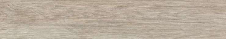 Абсолют Керамика Stryn/Tevere Natural Rectificado