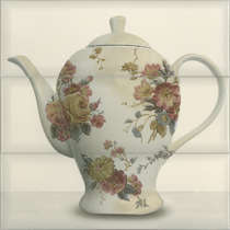 Composicion Tea 03 Cream (300x300)