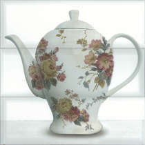 Composicion Tea 03 White (300x300)