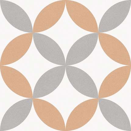 Абсолют Керамика Valencia-Mallorca Valencia Carmen