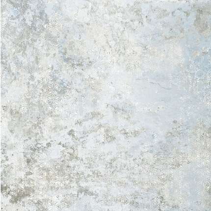 Абсолют Керамика Vintage Pearl 60x60