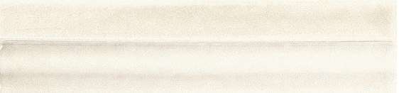 Адекс Modernista Cornisa Clasica C/C Marfil