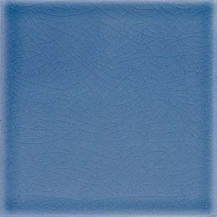 Адекс Modernista Liso PB C/C Azul Oscuro