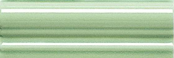 Адекс Modernista Moldura Italiana PB C/C Verde Claro