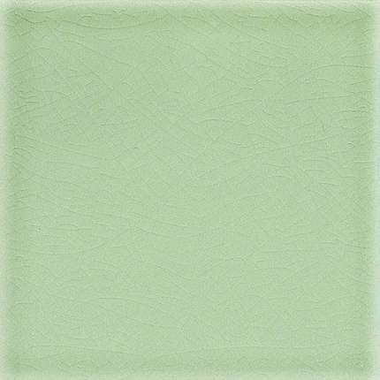 Адекс Modernista Liso PB C/C Verde Claro