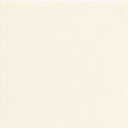 Адекс Modernista Liso PB C/C Marfil