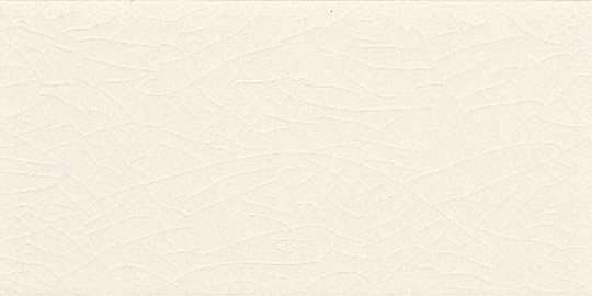 Адекс Modernista Liso PB C/C Marfil