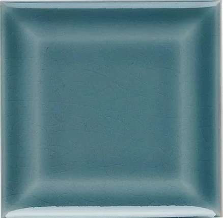 Адекс Modernista Biselado PB Gris Azulado 7.5x7.5