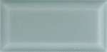 Liso Star Sea Green (150x75)